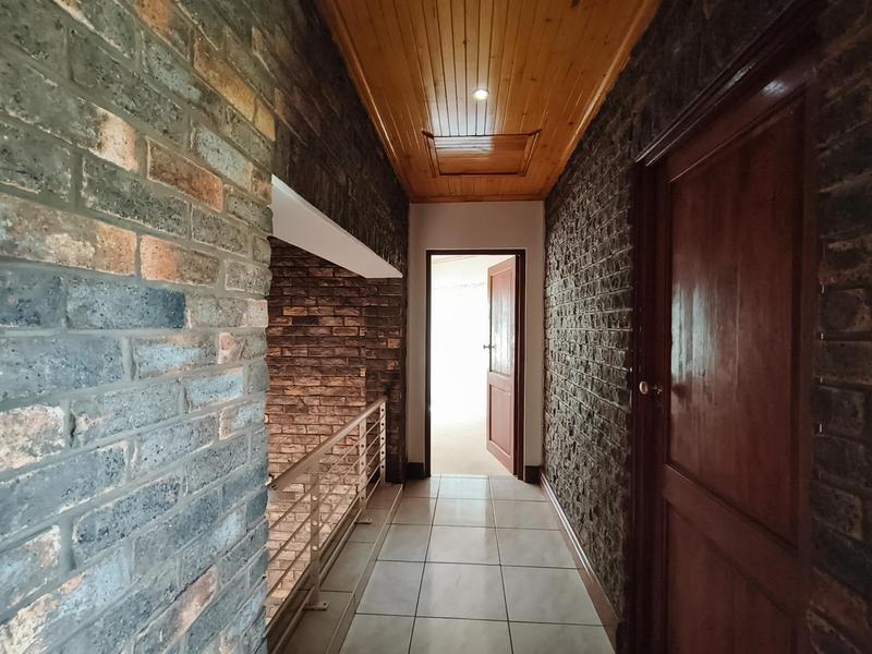 5 Bedroom Property for Sale in Oatlands North Eastern Cape